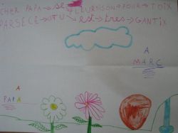 007 Commande D Audrey Aupres De Quentin Pour Papa